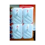 REX REMOVABLE SMALL PICTURE HOOKS 1834 WHITE