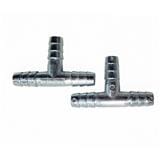 CHELSTAR GAS ACCESSORIES T-JOINT CONNECTOR (2 PCS/PACK)