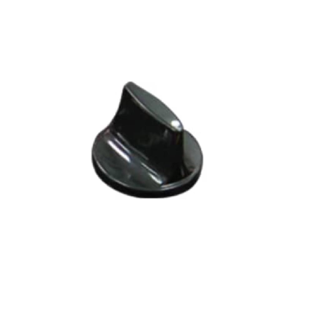 SINGLE GAS STOVE  TABLE CHELSTAR GAS KNOB X 1PC