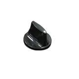 SINGLE GAS STOVE  TABLE CHELSTAR GAS KNOB X 1PC
