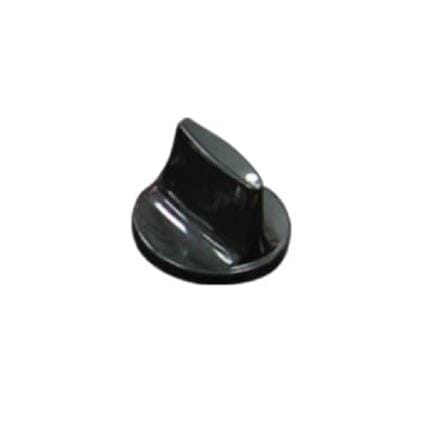 SINGLE GAS STOVE  TABLE CHELSTAR GAS KNOB X 1PC