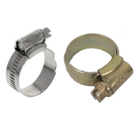 CHELSTAR GAS ACCESSORIES 13-16MM ORBIT CLIPS