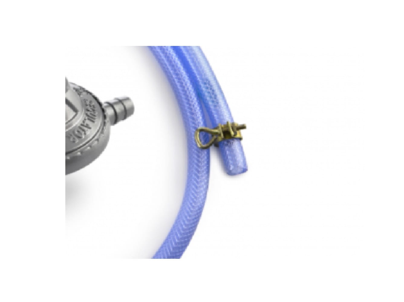 CHELSTAR GAS ACCESSORIES 13-16MM HOSE CLIPS