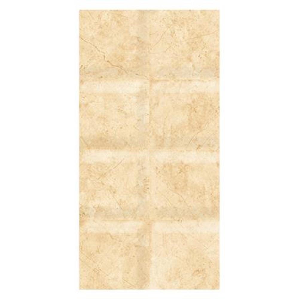 DURAGRES WALLTILE 20X40CM HAZEL BEIGE 0.96M2