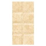 DURAGRES WALLTILE 20X40CM HAZEL BEIGE 0.96M2
