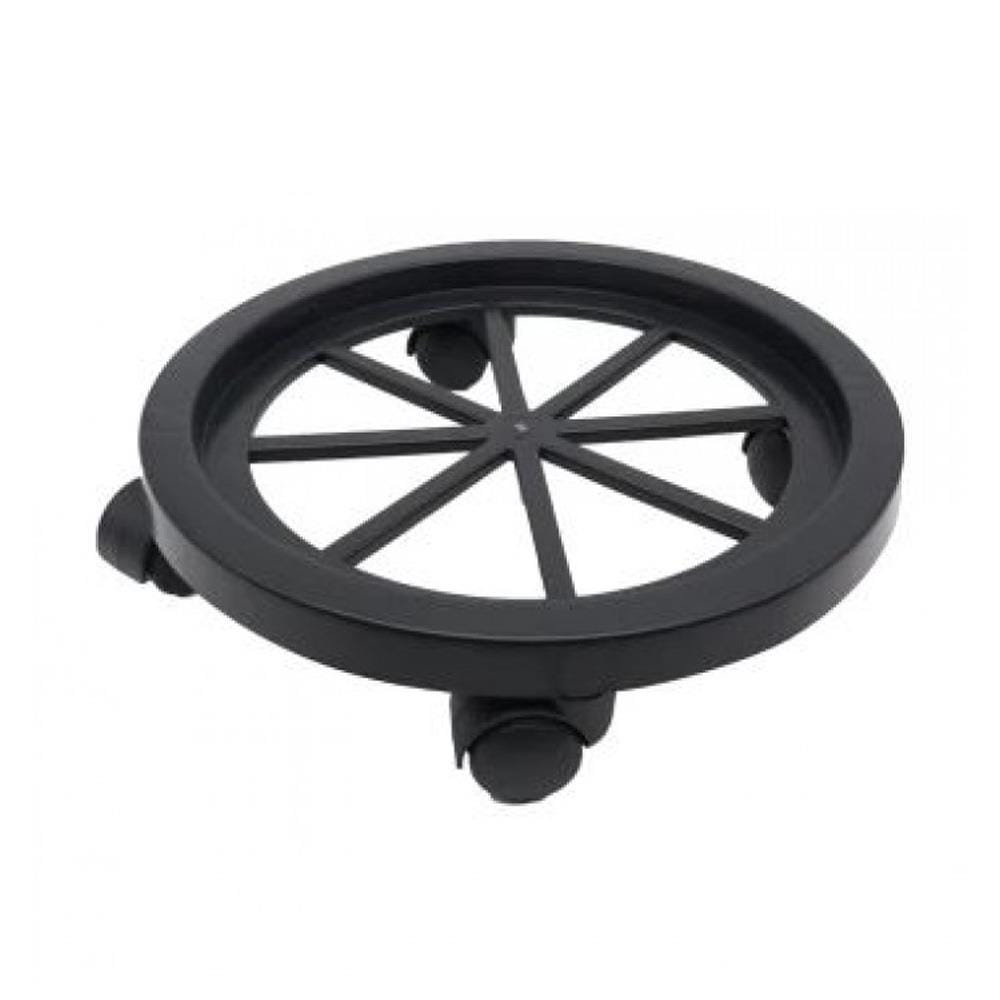 CHELSTAR GAS ACC GAS TANK ROLLER