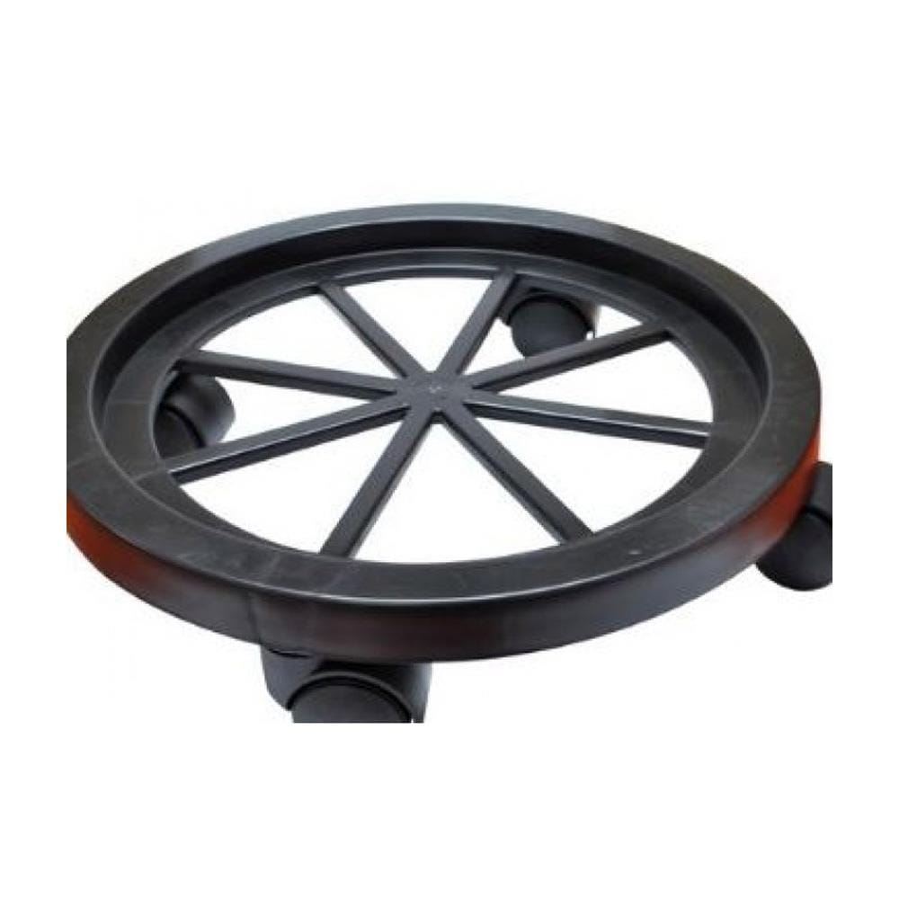 CHELSTAR GAS ACC GAS TANK ROLLER