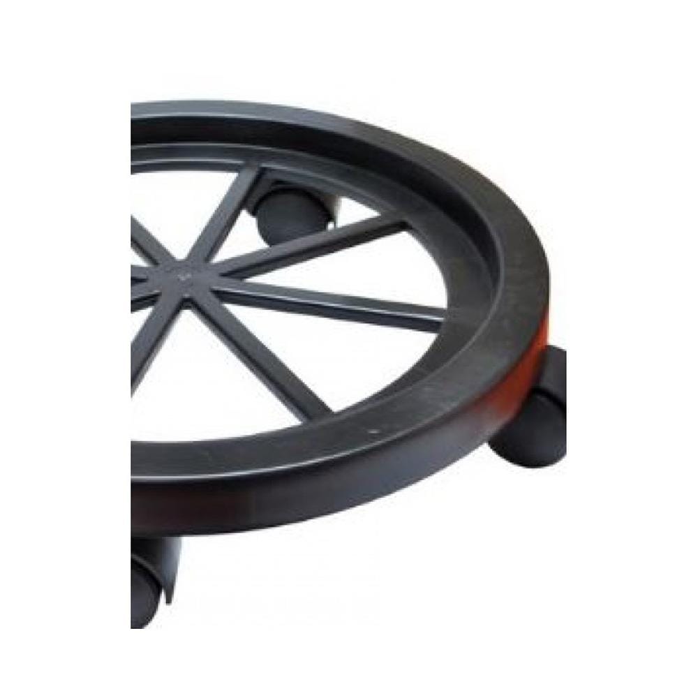 CHELSTAR GAS ACC GAS TANK ROLLER