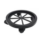 CHELSTAR GAS ACC GAS TANK ROLLER