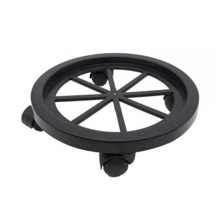 CHELSTAR GAS ACC GAS TANK ROLLER