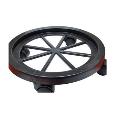 CHELSTAR GAS ACC GAS TANK ROLLER