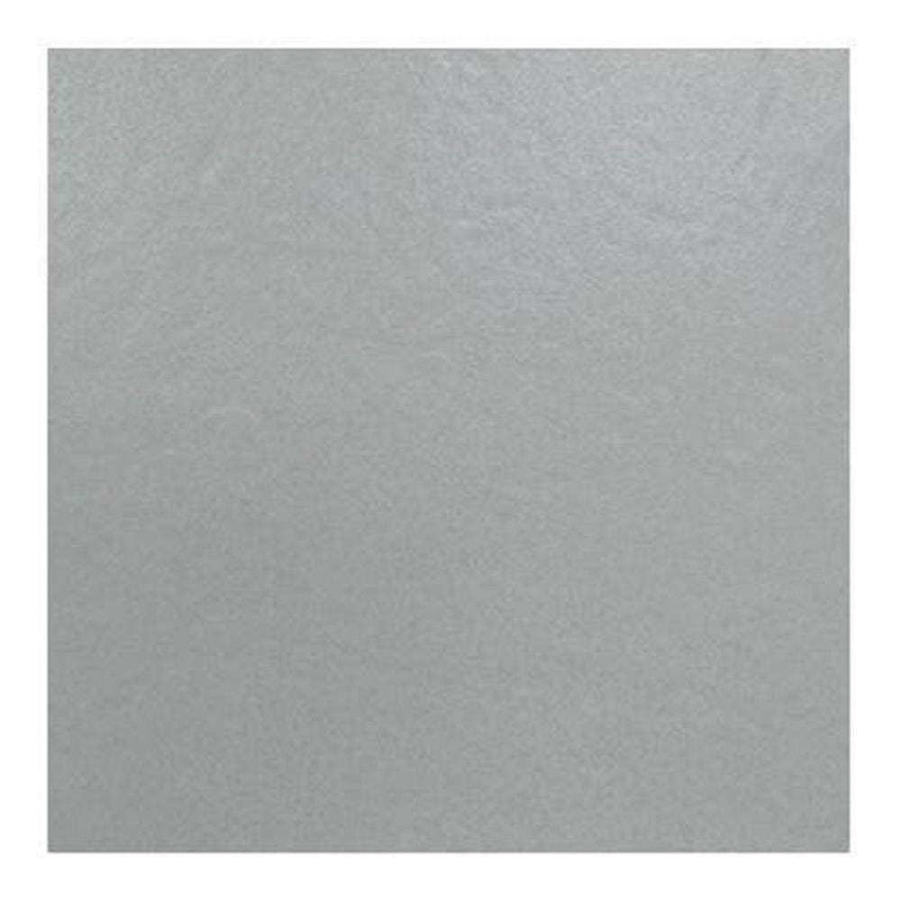 DURAGRES FLOORTILE 30X30 SAND SPA GREY 0.99M2
