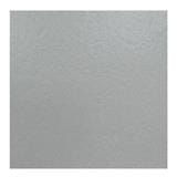 DURAGRES FLOORTILE 30X30 SAND SPA GREY 0.99M2
