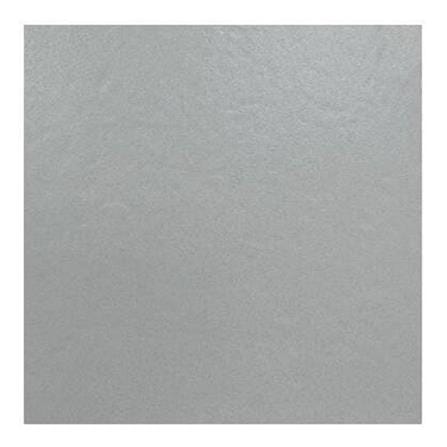DURAGRES FLOORTILE 30X30 SAND SPA GREY 0.99M2