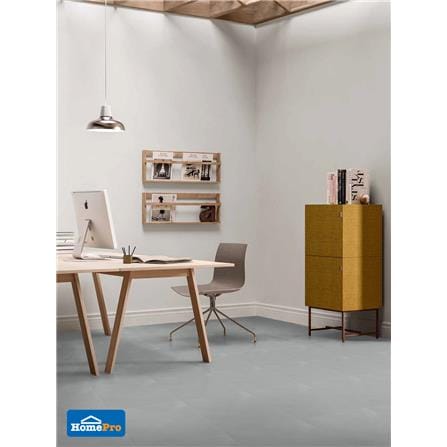 DURAGRES FLOORTILE 30X30 SAND SPA GREY 0.99M2