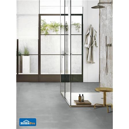 DURAGRES FLOORTILE 30X30 SAND SPA GREY 0.99M2