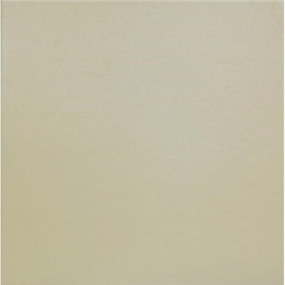 DURAGRES FLOORTILE 30X30CM SAND SPA BEIGE 0.99M2