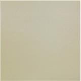 DURAGRES FLOORTILE 30X30CM SAND SPA BEIGE 0.99M2