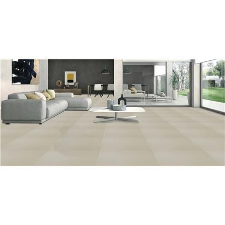 DURAGRES FLOORTILE 30X30CM SAND SPA BEIGE 0.99M2