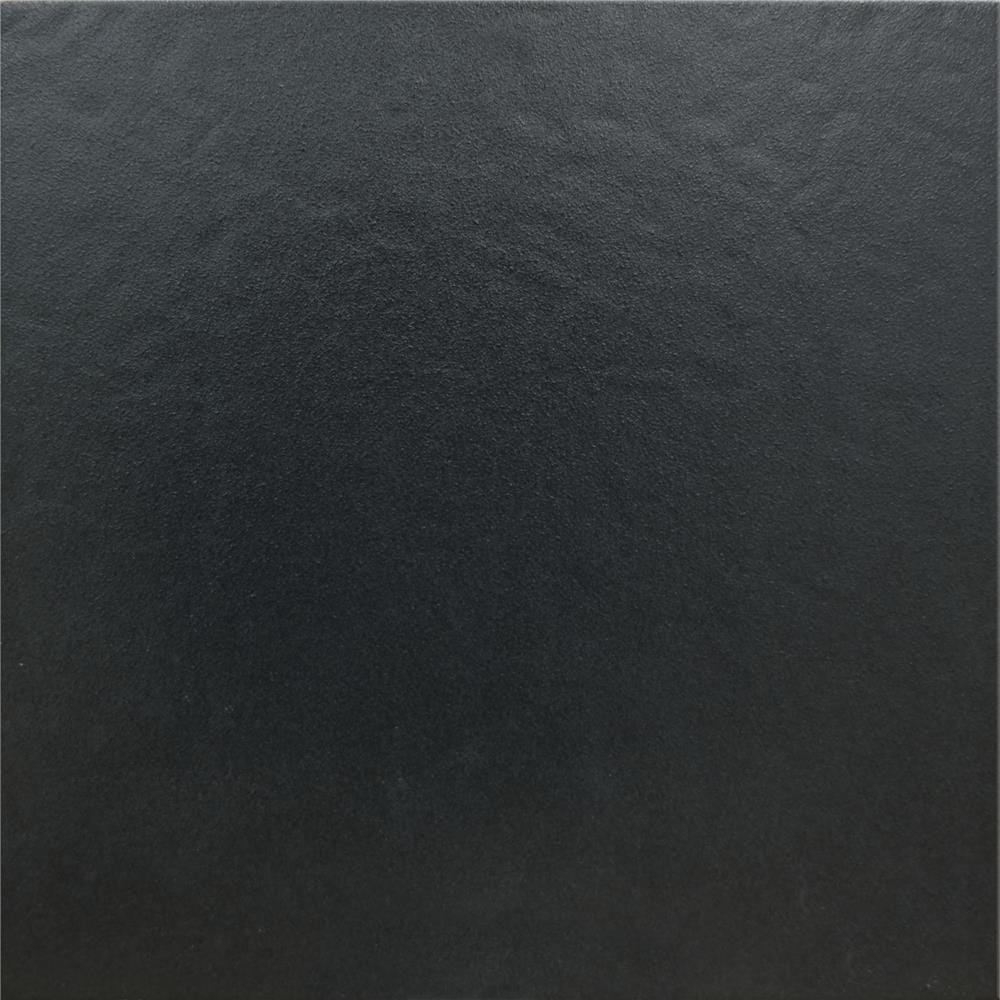 DURAGRES FLOORTILE 30X30CM SAND SPA BLACK 0.99M2