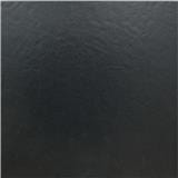 DURAGRES FLOORTILE 30X30CM SAND SPA BLACK 0.99M2