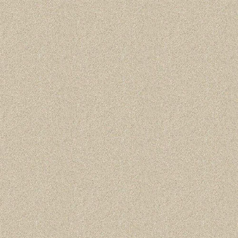 DURAGRES FLOORTILE 40X40CM SERENITY BEIGE 0.96M2