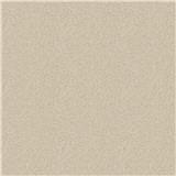 DURAGRES FLOORTILE 40X40CM SERENITY BEIGE 0.96M2