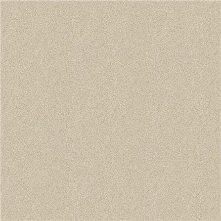 DURAGRES FLOORTILE 40X40CM SERENITY BEIGE 0.96M2
