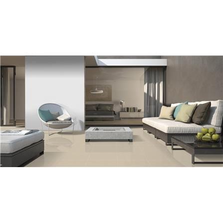 DURAGRES FLOORTILE 40X40CM SERENITY BEIGE 0.96M2