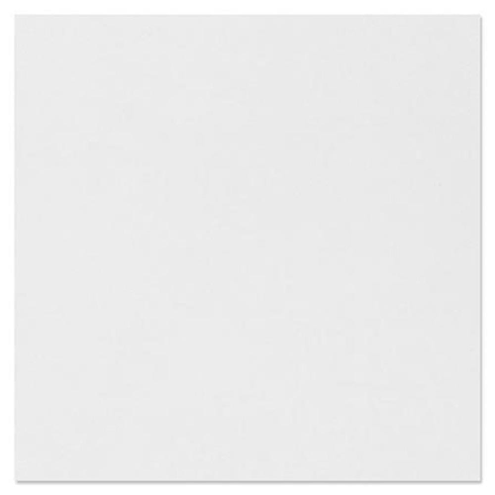 DURAGRES FLOORTILE 30X30 SAND SPA WHITE 0.99M2