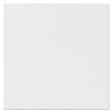 DURAGRES FLOORTILE 30X30 SAND SPA WHITE 0.99M2