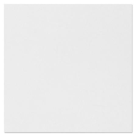 DURAGRES FLOORTILE 30X30 SAND SPA WHITE 0.99M2