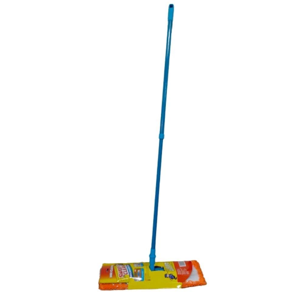 MR CLEAN SWEEP & CLEAN MOP ABMH022