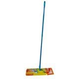 MR CLEAN SWEEP & CLEAN MOP ABMH022
