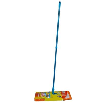 MR CLEAN SWEEP & CLEAN MOP ABMH022