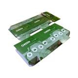 PESSO NON-TOXIC GLUE TRAP 5PCS EACH