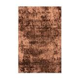 HLS ANTI SOFT CARPET 90X150 GOLD