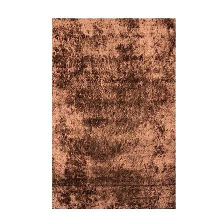HLS ANTI SOFT CARPET 90X150 GOLD