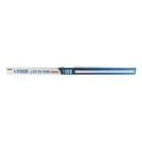 LEDUS T8 LED LAMP 10W WARM WHITE LTB060010WA21.T-A27