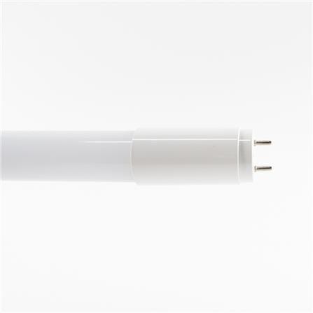 LEDUS T8 LED LAMP 10W WARM WHITE LTB060010WA21.T-A27