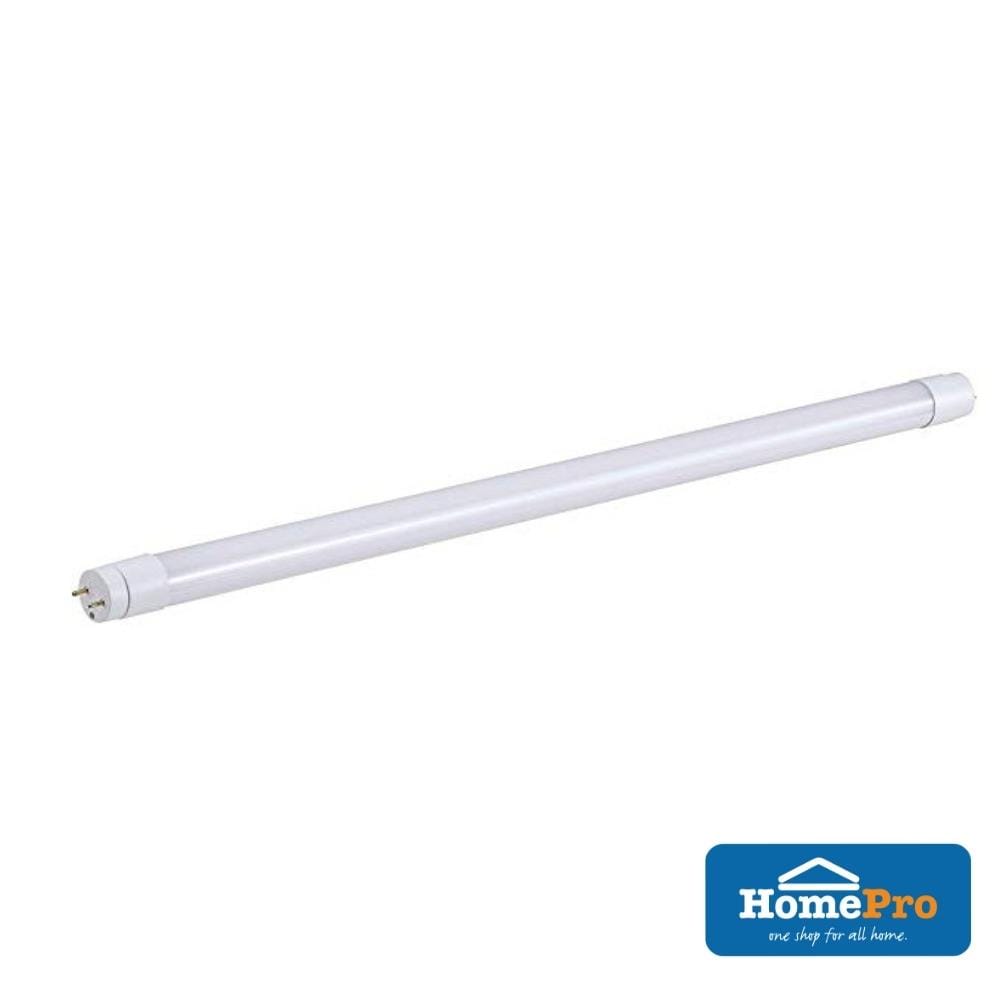 LEDUS LED T8 TUBE 4 FEET 18W LTB120018WA21.T-A27 WARM WHITE