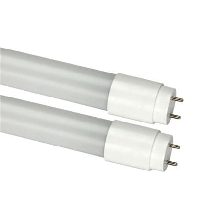 LEDUS LED T8 TUBE 4 FEET 18W LTB120018WA21.T-A27 WARM WHITE