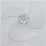 12" FAN BLADE-PAN/KDK FIT-12K.8MM CENTO