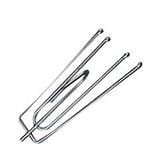 FAVORITA CURTAIN HOOK 12/PACK