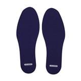 SPORTS INSOLE SUPPORT PLUS HELLOHEEL BLUE
