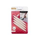 ANTI BITE PROTECTOR HELLOHEEL SLIM MINI GRIPS CREAM