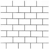 TARA FLOOR TILE 40x40CM COSMO BLACK AND WHITE 0.96M2