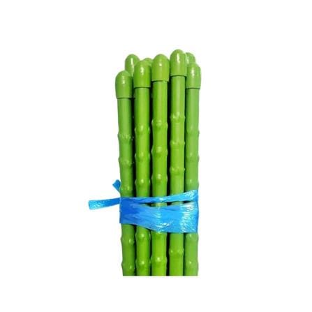 TAKIRON PLANT STAKE 8MM X 750MM