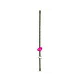 TAKIRON PLANT STAKE 8MM X 1200MM