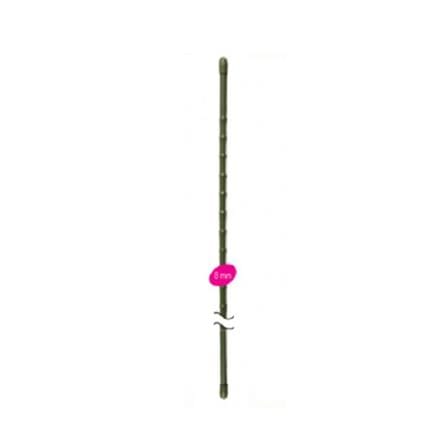 TAKIRON PLANT STAKE 8MM X 1200MM